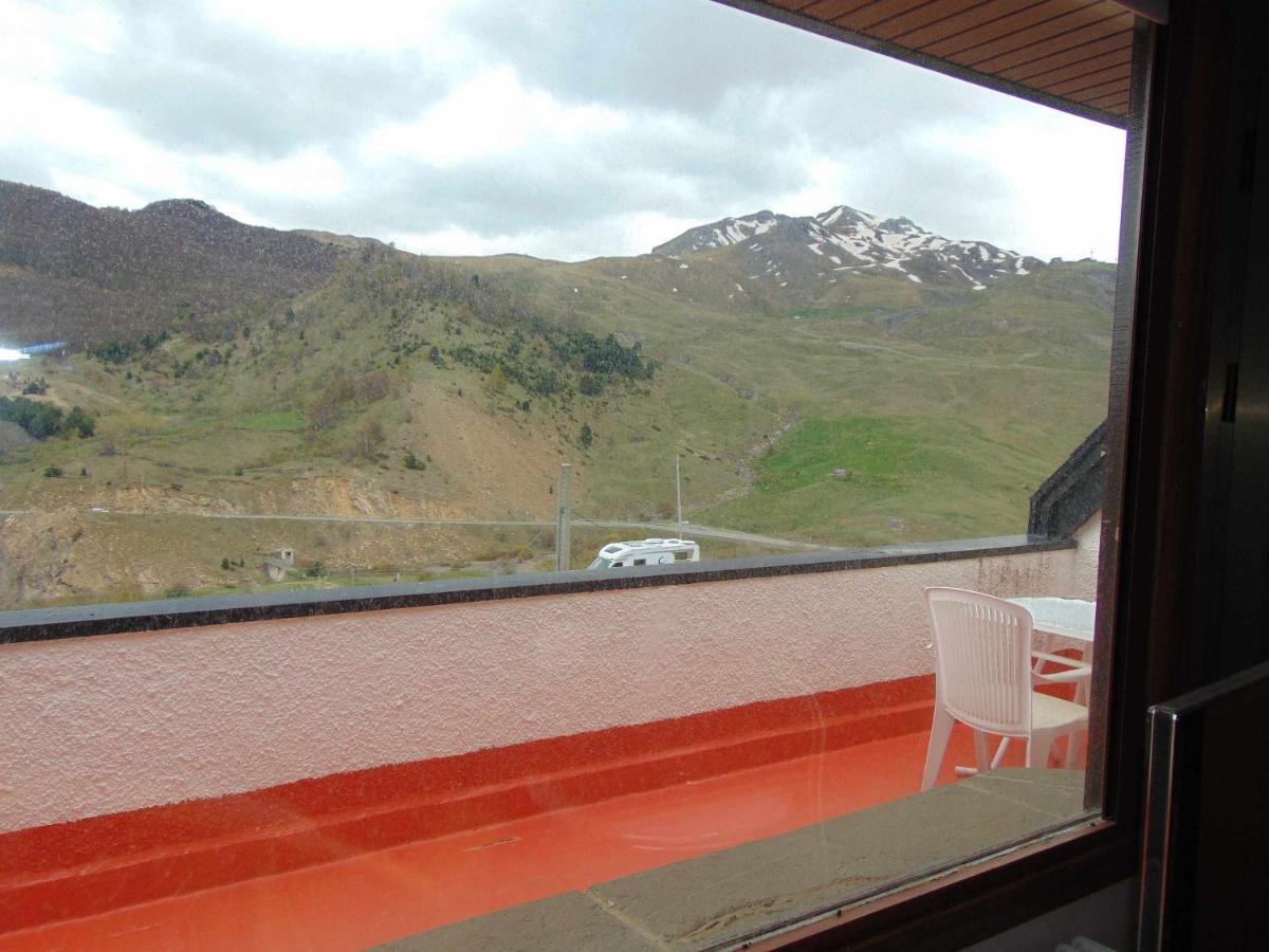 Apart Centro Formigal Wowrural Zewnętrze zdjęcie
